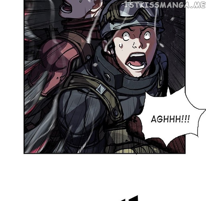 Leviathan, Chapter 189 image 25